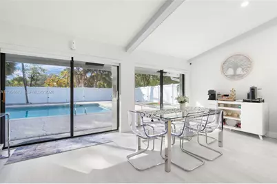 501 NW 78th Way, Plantation, FL 33324 - Photo 19