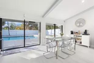 501 NW 78th Way, Plantation, FL 33324 - Photo 19