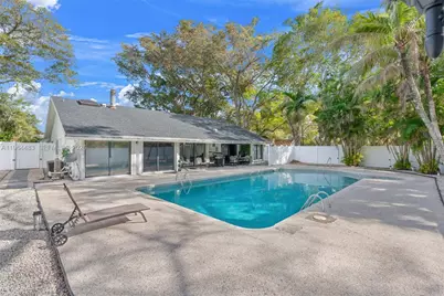 501 NW 78th Way, Plantation, FL 33324 - Photo 27