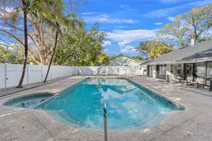 501 NW 78th Way, Plantation, FL 33324 - Photo 29