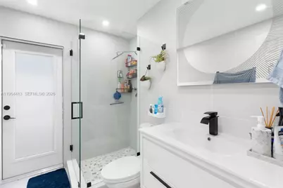 501 NW 78th Way, Plantation, FL 33324 - Photo 21