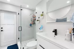 501 NW 78th Way, Plantation, FL 33324 - Photo 21