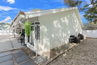 501 NW 78th Way, Plantation, FL 33324 - Photo 31