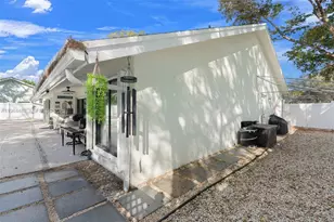 501 NW 78th Way, Plantation, FL 33324 - Photo 31