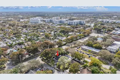 501 NW 78th Way, Plantation, FL 33324 - Photo 33