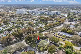 501 NW 78th Way, Plantation, FL 33324 - Photo 33