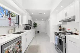 501 NW 78th Way, Plantation, FL 33324 - Photo 3