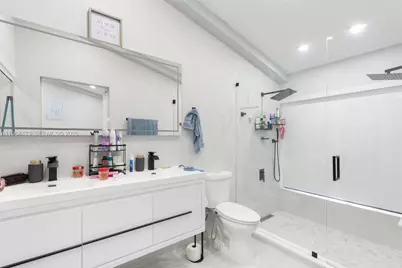 501 NW 78th Way, Plantation, FL 33324 - Photo 25