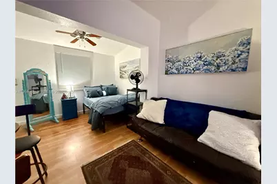 17840 NE 6th Ct #A, Miami, FL 33162 - Photo 1