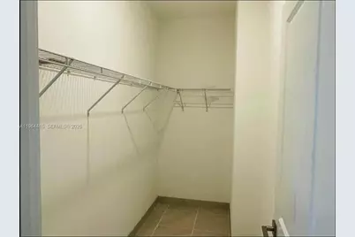 557 NE 5 Pl #0, Florida City, FL 33034 - Photo 11