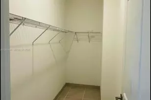 557 NE 5th Pl, Florida City, FL 33034 - Photo 11