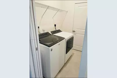 557 NE 5 Pl #0, Florida City, FL 33034 - Photo 7