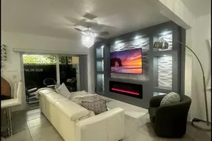 557 NE 5th Pl, Florida City, FL 33034 - Photo 1