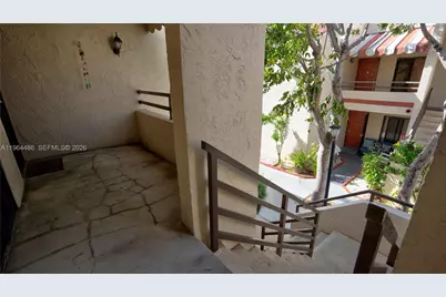 20120 NE 3rd Ct #8, Miami, FL 33179 - Photo 45