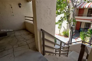 20120 NE 3rd Ct, Miami, FL 33179 - Photo 45