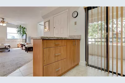 20120 NE 3rd Ct #8, Miami, FL 33179 - Photo 7