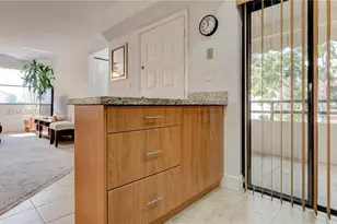 20120 NE 3rd Ct, Miami, FL 33179 - Photo 7