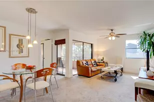 20120 NE 3rd Ct, Miami, FL 33179 - Photo 1