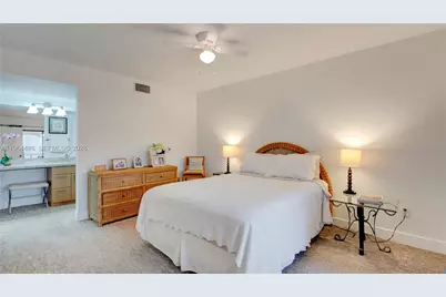 20120 NE 3rd Ct #8, Miami, FL 33179 - Photo 9