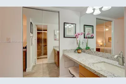 20120 NE 3rd Ct #8, Miami, FL 33179 - Photo 13