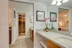 20120 NE 3rd Ct, Miami, FL 33179 - Photo 13