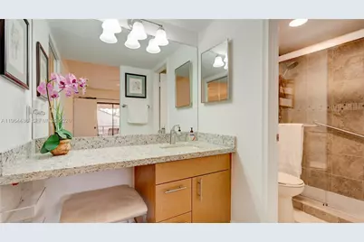 20120 NE 3rd Ct #8, Miami, FL 33179 - Photo 11