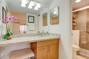 20120 NE 3rd Ct, Miami, FL 33179 - Photo 11