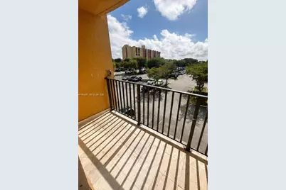 4721 NW 7th St #305-12, Miami, FL 33126 - Photo 7