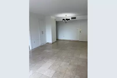 4721 NW 7th St #305-12, Miami, FL 33126 - Photo 1