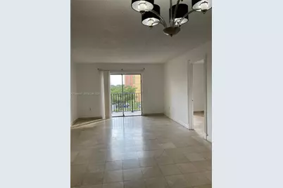 4721 NW 7th St #305-12, Miami, FL 33126 - Photo 3