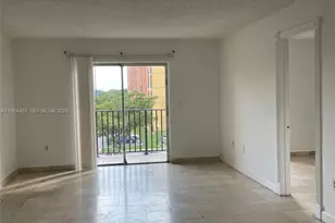 4721 NW 7th St, Miami, FL 33126 - Photo 3