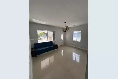 6823 SW 25th St, Miami, FL 33155 - Photo 3