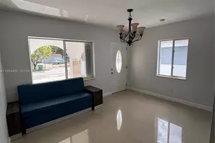 6823 SW 25th St, Miami, FL 33155 - Photo 3