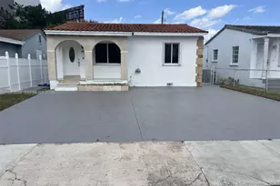 6823 SW 25th St, Miami, FL 33155 - Photo 1