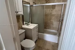 6823 SW 25th St, Miami, FL 33155 - Photo 9