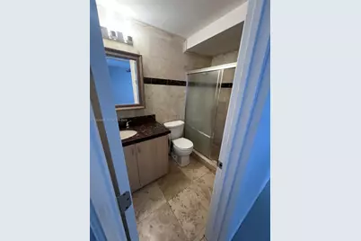 6823 SW 25th St, Miami, FL 33155 - Photo 11