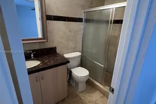 6823 SW 25th St, Miami, FL 33155 - Photo 11