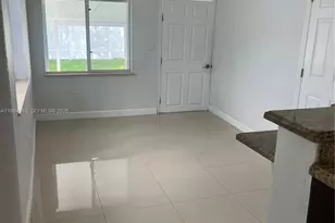 6823 SW 25th St, Miami, FL 33155 - Photo 5