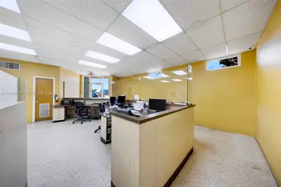 12501 NW 7th Ave, North Miami, FL 33168 - Photo 7