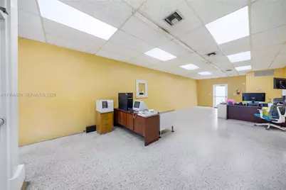 12501 NW 7th Ave, North Miami, FL 33168 - Photo 13