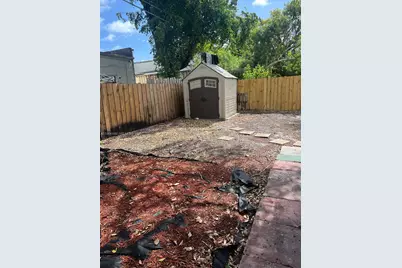 2561 NW 18th Ct, Fort Lauderdale, FL 33311 - Photo 1