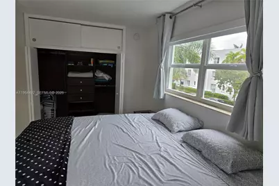 1498 Jefferson Ave #304, Miami Beach, FL 33139 - Photo 17