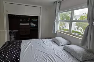 1498 Jefferson Ave, Miami Beach, FL 33139 - Photo 17