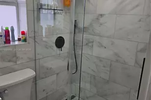 1498 Jefferson Ave, Miami Beach, FL 33139 - Photo 7