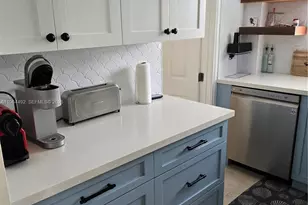 1498 Jefferson Ave, Miami Beach, FL 33139 - Photo 11