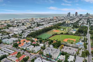 1498 Jefferson Ave, Miami Beach, FL 33139 - Photo 9