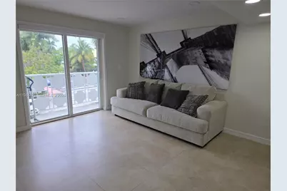 1498 Jefferson Ave #304, Miami Beach, FL 33139 - Photo 3