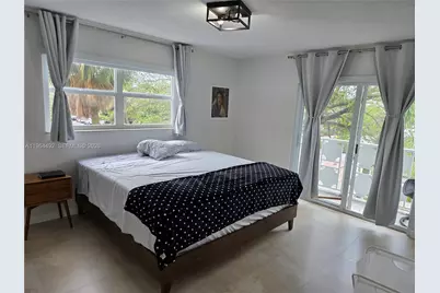 1498 Jefferson Ave #304, Miami Beach, FL 33139 - Photo 5