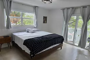 1498 Jefferson Ave, Miami Beach, FL 33139 - Photo 5