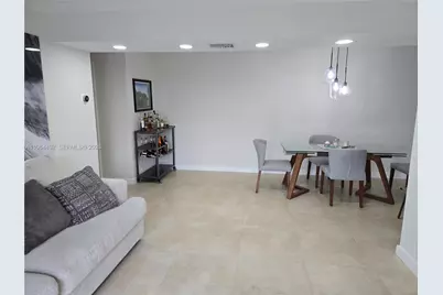 1498 Jefferson Ave #304, Miami Beach, FL 33139 - Photo 15
